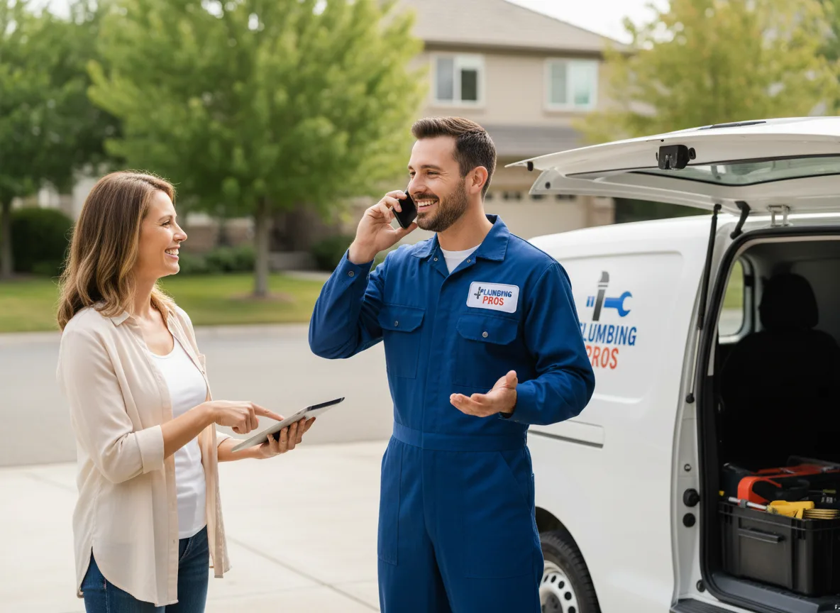 Water Heater Repair Plainville, GA FAQs